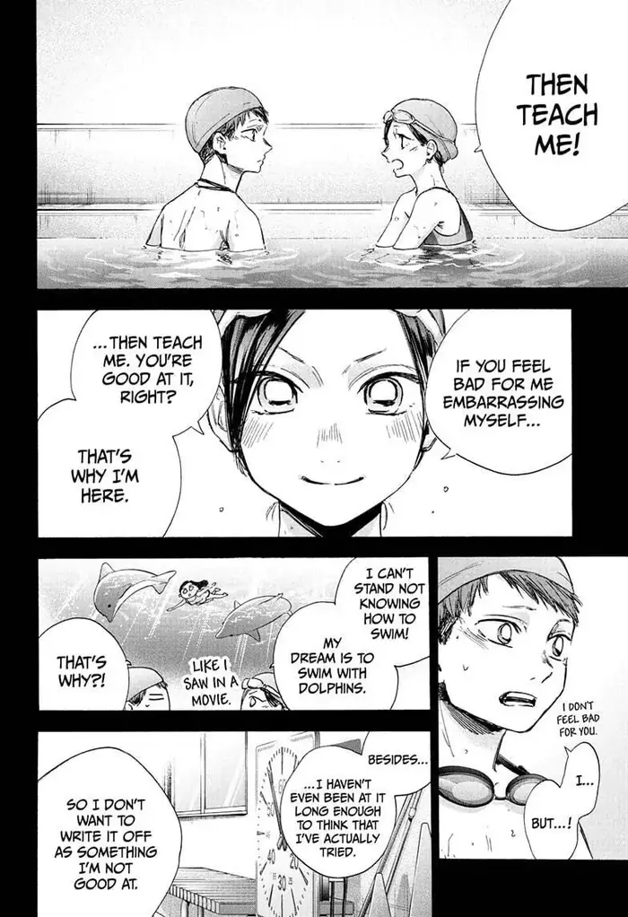 Blue Box Chapter 40 image 12_optimized